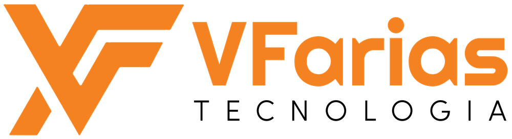 VFarias Tecnologia